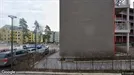 Lägenhet att hyra, Huddinge, Småbrukets Backe<span class="blurred street-number" onclick="ProcessAdRequest(3917425)"><span class="hint">Se väg-nr</span>[xxxxxxxx]</span>