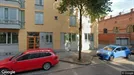 Lägenhet att hyra, Södermalm, Tegelviksgatan<span class="blurred street-number" onclick="ProcessAdRequest(3917427)"><span class="hint">Se väg-nr</span>[xxxxxxxx]</span>