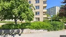 Lägenhet att hyra, Solna, Jungfrudansen<span class="blurred street-number" onclick="ProcessAdRequest(3917431)"><span class="hint">Se väg-nr</span>[xxxxxxxx]</span>