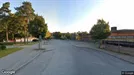 Lägenhet att hyra, Sigtuna, Märsta, Mjölnergatan<span class="blurred street-number" onclick="ProcessAdRequest(3917432)"><span class="hint">Se väg-nr</span>[xxxxxxxx]</span>
