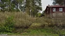 Lägenhet att hyra, Kramfors, Bjärtrå, Marieberg<span class="blurred street-number" onclick="ProcessAdRequest(3917433)"><span class="hint">Se väg-nr</span>[xxxxxxxx]</span>