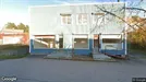 Lägenhet att hyra, Norrtälje, Hallstavik, Carl Wahrens väg<span class="blurred street-number" onclick="ProcessAdRequest(3917435)"><span class="hint">Se väg-nr</span>[xxxxxxxx]</span>