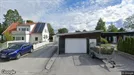 Lägenhet att hyra, Gotland, Visby, TYGMÄSTAREGATAN<span class="blurred street-number" onclick="ProcessAdRequest(3917436)"><span class="hint">Se väg-nr</span>[xxxxxxxx]</span>