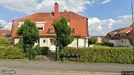 Lägenhet att hyra, Jönköping, Von Platensgatan<span class="blurred street-number" onclick="ProcessAdRequest(3917439)"><span class="hint">Se väg-nr</span>[xxxxxxxx]</span>
