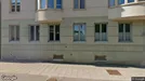 Lägenhet att hyra, Linköping, Gränden Duvan<span class="blurred street-number" onclick="ProcessAdRequest(3917496)"><span class="hint">Se väg-nr</span>[xxxxxxxx]</span>