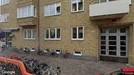 Lägenhet att hyra, Malmö Centrum, Ronnebygatan<span class="blurred street-number" onclick="ProcessAdRequest(3917502)"><span class="hint">Se väg-nr</span>[xxxxxxxx]</span>