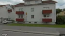 Lägenhet att hyra, Ale, Surte, Alekärrsvägen<span class="blurred street-number" onclick="ProcessAdRequest(3917523)"><span class="hint">Se väg-nr</span>[xxxxxxxx]</span>