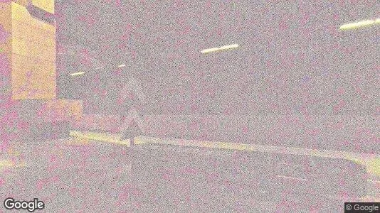 Lägenheter att hyra i Söderort - Bild från Google Street View