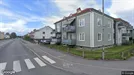 Lägenhet att hyra, Lidköping, Rudenschöldsgatan<span class="blurred street-number" onclick="ProcessAdRequest(3917525)"><span class="hint">Se väg-nr</span>[xxxxxxxx]</span>