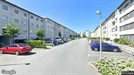 Lägenhet att hyra, Söderort, Stamgatan<span class="blurred street-number" onclick="ProcessAdRequest(3917526)"><span class="hint">Se väg-nr</span>[xxxxxxxx]</span>