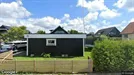 Lägenhet att hyra, Mölndal, Vassdikesgatan<span class="blurred street-number" onclick="ProcessAdRequest(3917527)"><span class="hint">Se väg-nr</span>[xxxxxxxx]</span>