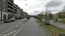 Lägenhet att hyra, Lundby, Gunnestorpsvägen<span class="blurred street-number" onclick="ProcessAdRequest(3917528)"><span class="hint">Se väg-nr</span>[xxxxxxxx]</span>