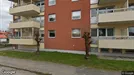 Lägenhet att hyra, Gislaved, Radhusvägen<span class="blurred street-number" onclick="ProcessAdRequest(3917530)"><span class="hint">Se väg-nr</span>[xxxxxxxx]</span>