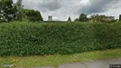Lägenhet att hyra, Lidingö, Trädgårdsvägen<span class="blurred street-number" onclick="ProcessAdRequest(3917532)"><span class="hint">Se väg-nr</span>[xxxxxxxx]</span>