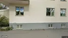 Lägenhet att hyra, Västerort, Drottningholmsvägen<span class="blurred street-number" onclick="ProcessAdRequest(3917535)"><span class="hint">Se väg-nr</span>[xxxxxxxx]</span>