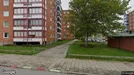 Lägenhet att hyra, Fosie, Tornfalksgatan<span class="blurred street-number" onclick="ProcessAdRequest(3917536)"><span class="hint">Se väg-nr</span>[xxxxxxxx]</span>
