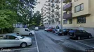 Lägenhet att hyra, Södermalm, Bergsundsgatan<span class="blurred street-number" onclick="ProcessAdRequest(3917546)"><span class="hint">Se väg-nr</span>[xxxxxxxx]</span>