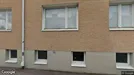 Lägenhet att hyra, Karlstad, Hööksgatan<span class="blurred street-number" onclick="ProcessAdRequest(3917553)"><span class="hint">Se väg-nr</span>[xxxxxxxx]</span>