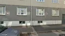 Lägenhet att hyra, Lundby, Madängsgatan<span class="blurred street-number" onclick="ProcessAdRequest(3917554)"><span class="hint">Se väg-nr</span>[xxxxxxxx]</span>