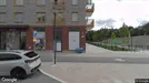 Lägenhet att hyra, Järfälla, Generalsgatan<span class="blurred street-number" onclick="ProcessAdRequest(3917559)"><span class="hint">Se väg-nr</span>[xxxxxxxx]</span>