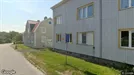 Lägenhet att hyra, Katrineholm, Malmgatan<span class="blurred street-number" onclick="ProcessAdRequest(3917560)"><span class="hint">Se väg-nr</span>[xxxxxxxx]</span>