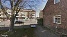 Lägenhet att hyra, Helsingborg, Klittergatan<span class="blurred street-number" onclick="ProcessAdRequest(3917564)"><span class="hint">Se väg-nr</span>[xxxxxxxx]</span>