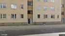 Lägenhet att hyra, Halmstad, Flygaregatan<span class="blurred street-number" onclick="ProcessAdRequest(3917567)"><span class="hint">Se väg-nr</span>[xxxxxxxx]</span>
