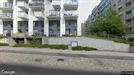 Lägenhet att hyra, Örgryte-Härlanda, Ebbe Lieberathsgatan<span class="blurred street-number" onclick="ProcessAdRequest(3917568)"><span class="hint">Se väg-nr</span>[xxxxxxxx]</span>