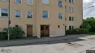 Lägenhet att hyra, Östermalm, Docentbacken<span class="blurred street-number" onclick="ProcessAdRequest(3917570)"><span class="hint">Se väg-nr</span>[xxxxxxxx]</span>