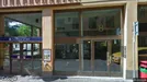 Lägenhet att hyra, Stockholm Innerstad, Munkbrogatan<span class="blurred street-number" onclick="ProcessAdRequest(3917582)"><span class="hint">Se väg-nr</span>[xxxxxxxx]</span>