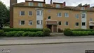 Lägenhet att hyra, Tibro, Skövdevägen<span class="blurred street-number" onclick="ProcessAdRequest(3917587)"><span class="hint">Se väg-nr</span>[xxxxxxxx]</span>