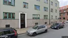 Lägenhet att hyra, Landskrona, Sturegatan<span class="blurred street-number" onclick="ProcessAdRequest(3917588)"><span class="hint">Se väg-nr</span>[xxxxxxxx]</span>