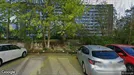 Lägenhet att hyra, Solna, Infanterigatan<span class="blurred street-number" onclick="ProcessAdRequest(3917595)"><span class="hint">Se väg-nr</span>[xxxxxxxx]</span>