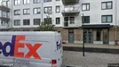 Lägenhet att hyra, Limhamn/Bunkeflo, Blåsebergavägen<span class="blurred street-number" onclick="ProcessAdRequest(3917597)"><span class="hint">Se väg-nr</span>[xxxxxxxx]</span>