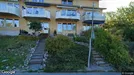 Lägenhet att hyra, Sigtuna, Skolbacken<span class="blurred street-number" onclick="ProcessAdRequest(3917827)"><span class="hint">Se väg-nr</span>[xxxxxxxx]</span>