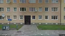 Lägenhet att hyra, Sofielund, Rasmusgatan<span class="blurred street-number" onclick="ProcessAdRequest(3917832)"><span class="hint">Se väg-nr</span>[xxxxxxxx]</span>