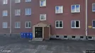 Lägenhet att hyra, Östersund, Genvägen<span class="blurred street-number" onclick="ProcessAdRequest(3917835)"><span class="hint">Se väg-nr</span>[xxxxxxxx]</span>
