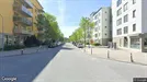 Lägenhet att hyra, Sundbyberg, Ursviks Allé<span class="blurred street-number" onclick="ProcessAdRequest(3917840)"><span class="hint">Se väg-nr</span>[xxxxxxxx]</span>
