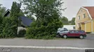 Lägenhet att hyra, Huddinge, Snättringevägen<span class="blurred street-number" onclick="ProcessAdRequest(3917843)"><span class="hint">Se väg-nr</span>[xxxxxxxx]</span>