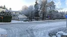 Lägenhet att hyra, Täby, Näsbyvägen<span class="blurred street-number" onclick="ProcessAdRequest(3917846)"><span class="hint">Se väg-nr</span>[xxxxxxxx]</span>