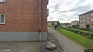 Lägenhet att hyra, Hässleholm, Snapphanegatan<span class="blurred street-number" onclick="ProcessAdRequest(3917847)"><span class="hint">Se väg-nr</span>[xxxxxxxx]</span>
