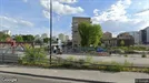 Lägenhet att hyra, Täby, Perrongvägen<span class="blurred street-number" onclick="ProcessAdRequest(3917848)"><span class="hint">Se väg-nr</span>[xxxxxxxx]</span>