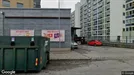 Lägenhet att hyra, Lund, Järnåkravägen<span class="blurred street-number" onclick="ProcessAdRequest(3917849)"><span class="hint">Se väg-nr</span>[xxxxxxxx]</span>