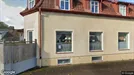 Lägenhet att hyra, Örkelljunga, Kungsvägen<span class="blurred street-number" onclick="ProcessAdRequest(3917850)"><span class="hint">Se väg-nr</span>[xxxxxxxx]</span>