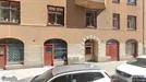 Lägenhet att hyra, Vasastan, Tomtebogatan<span class="blurred street-number" onclick="ProcessAdRequest(3917853)"><span class="hint">Se väg-nr</span>[xxxxxxxx]</span>