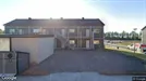 Lägenhet att hyra, Sigtuna, Tegelbrukets Väg<span class="blurred street-number" onclick="ProcessAdRequest(3917855)"><span class="hint">Se väg-nr</span>[xxxxxxxx]</span>