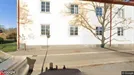 Lägenhet att hyra, Söderort, Nynäsvägen<span class="blurred street-number" onclick="ProcessAdRequest(3917862)"><span class="hint">Se väg-nr</span>[xxxxxxxx]</span>