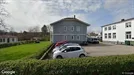 Lägenhet att hyra, Halmstad, Oskarström, Gamla Nissastigen<span class="blurred street-number" onclick="ProcessAdRequest(3917864)"><span class="hint">Se väg-nr</span>[xxxxxxxx]</span>
