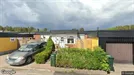 Lägenhet att hyra, Karlstad, Huldrans väg<span class="blurred street-number" onclick="ProcessAdRequest(3917865)"><span class="hint">Se väg-nr</span>[xxxxxxxx]</span>