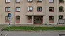 Lägenhet att hyra, Trelleborg, Östersjögatan<span class="blurred street-number" onclick="ProcessAdRequest(3918014)"><span class="hint">Se väg-nr</span>[xxxxxxxx]</span>